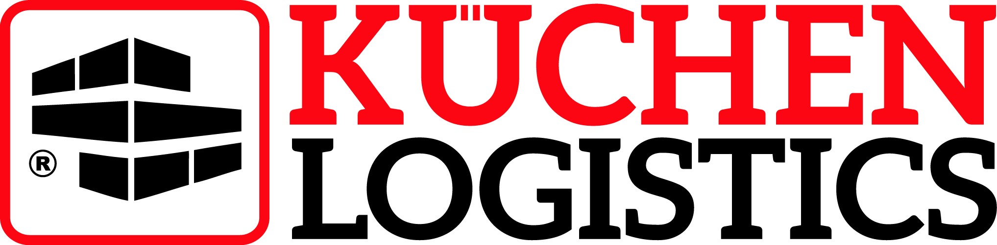 Küchen Logistics